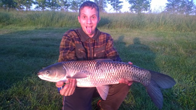 2018harcsája63kilos